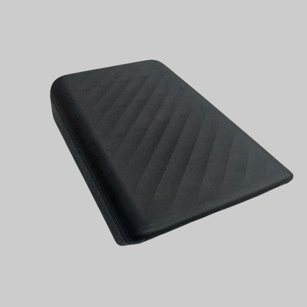 Armlæn cover til Tesla Model 3