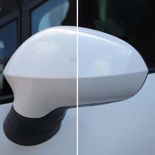 Autoglym Super Resin Polish