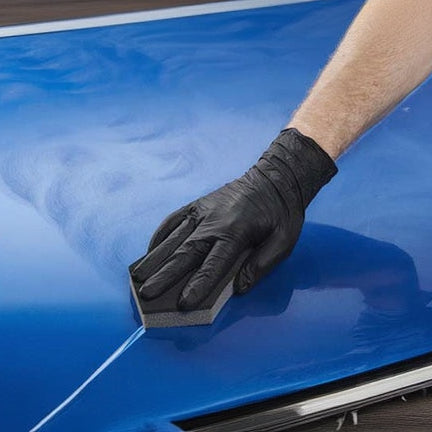 Autoglym Super Resin Polish