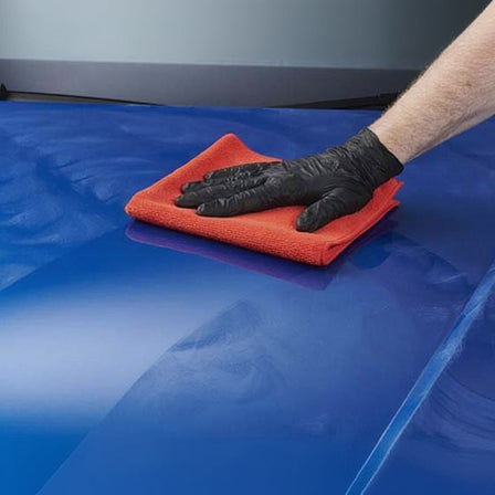 Autoglym Super Resin Polish