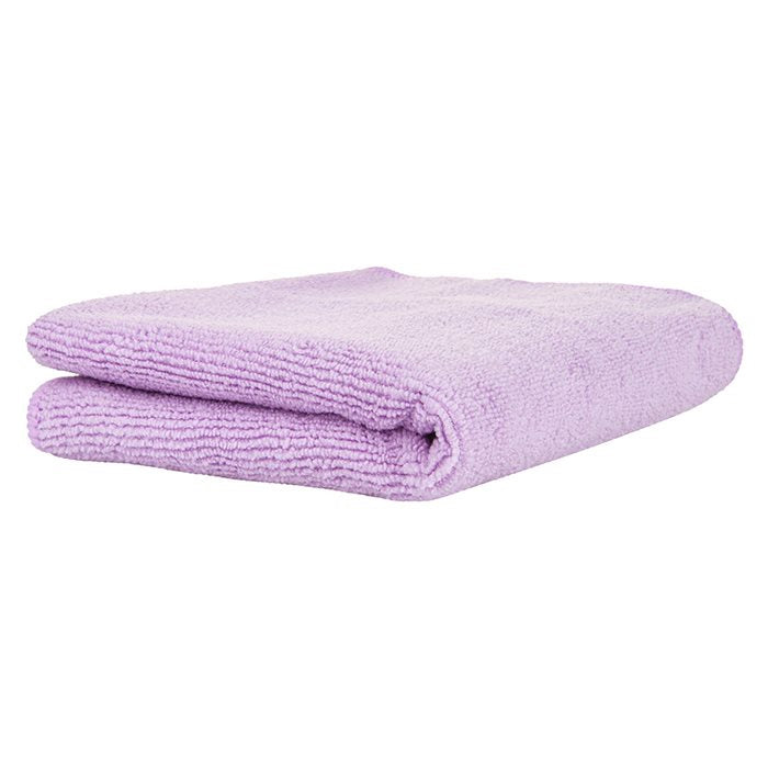 Soft99 Waterless rengjøringssett