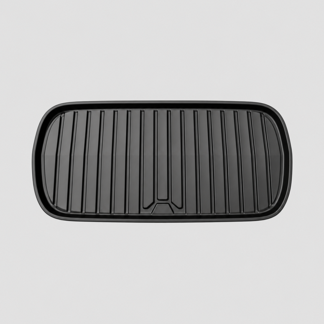 Frunk matte til Tesla Model Y 2025 Juniper
