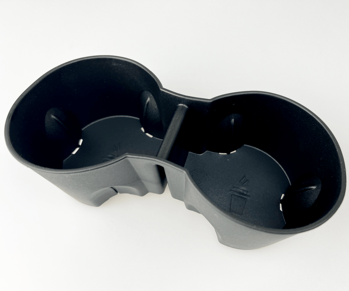 Koppholder – Passer til Tesla Model S/X