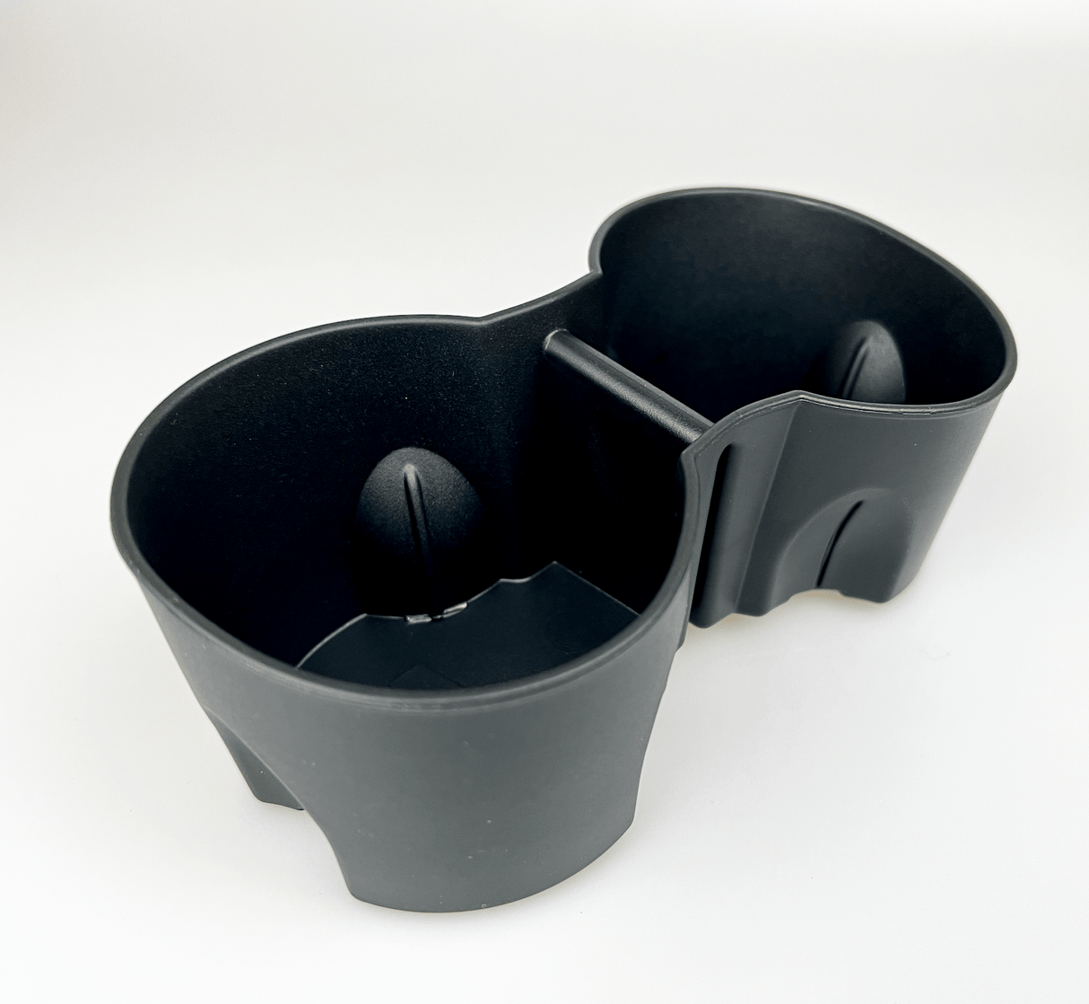 Koppholder – Passer til Tesla Model S/X