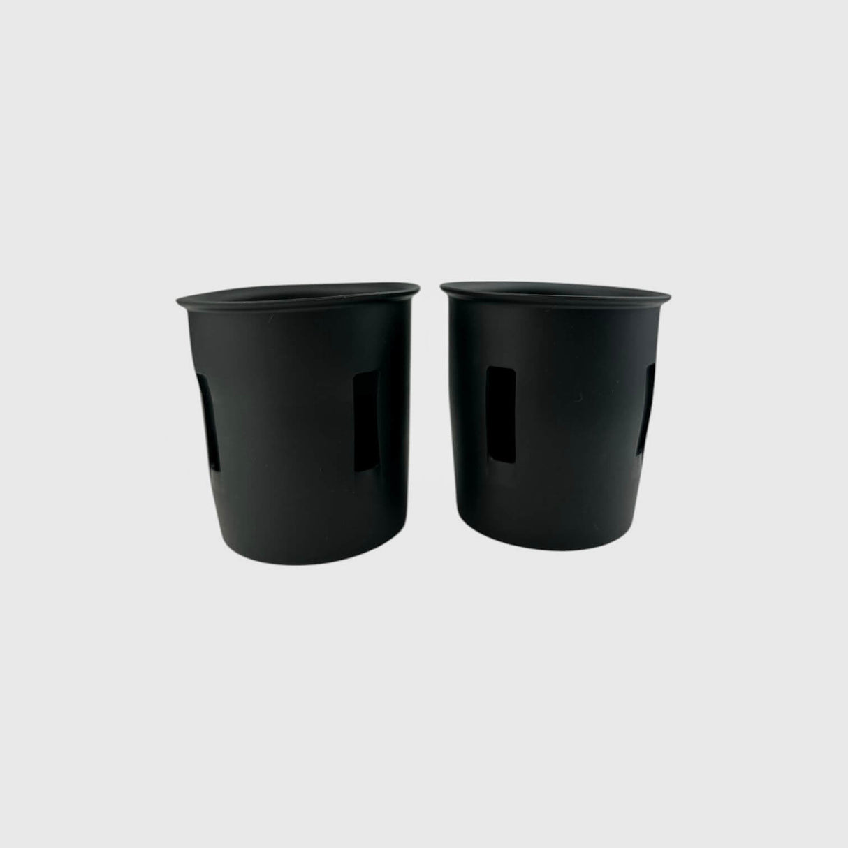 Koppholder - XPENG G6