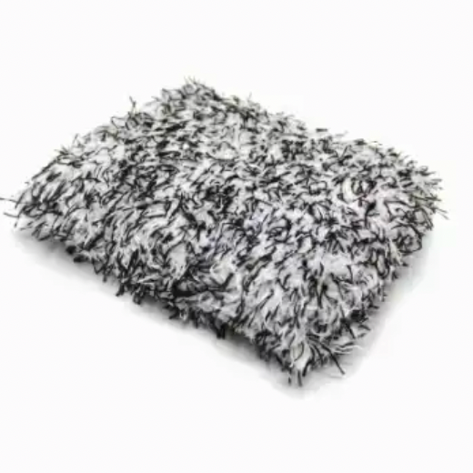 Maxshine Mikrofiber Vaskepad