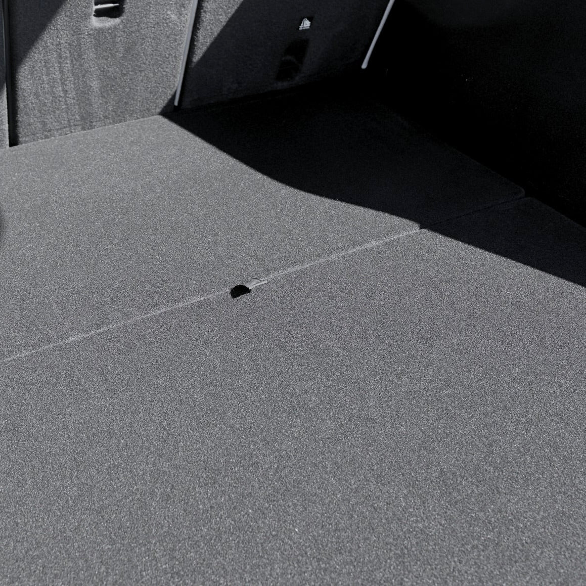 Stropp med håndtak - Passer til Tesla Model Y