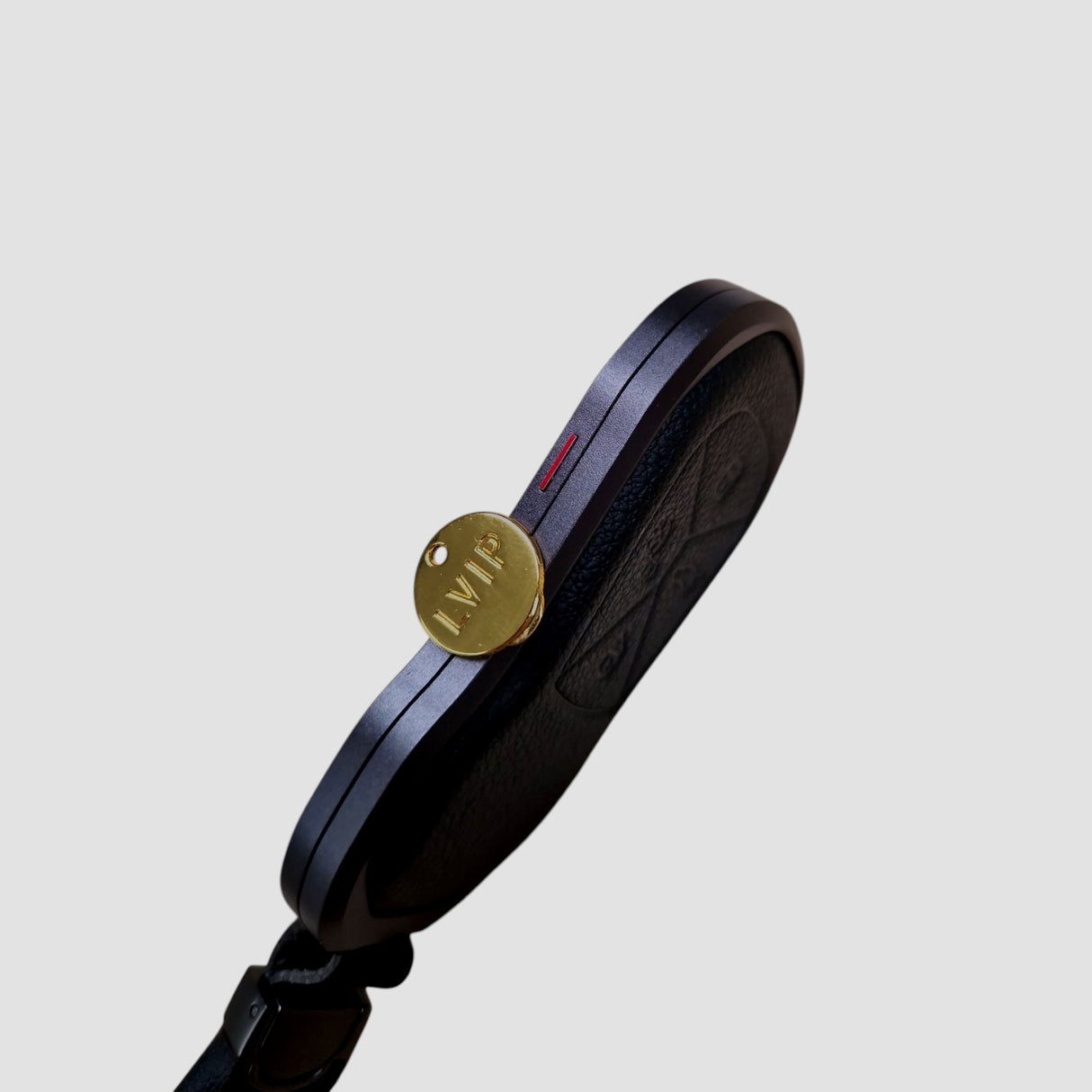 Nøkkelcover/holder – XPENG G9/G6
