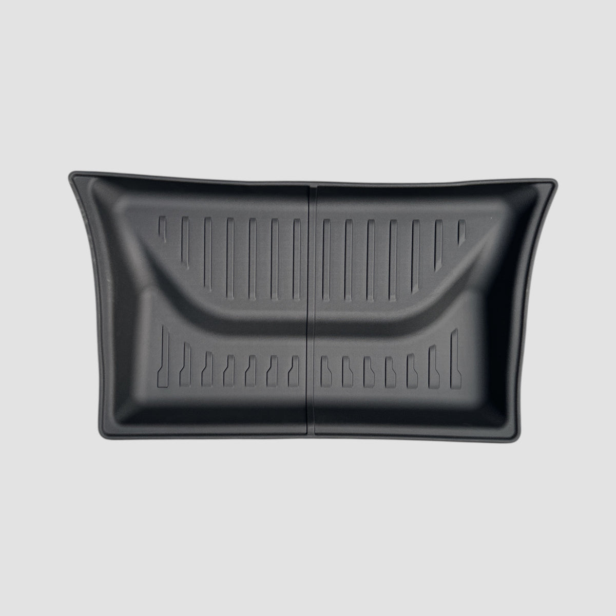 Oppbevaringsbrett til bagasjerom - Tesla Model Y Juniper