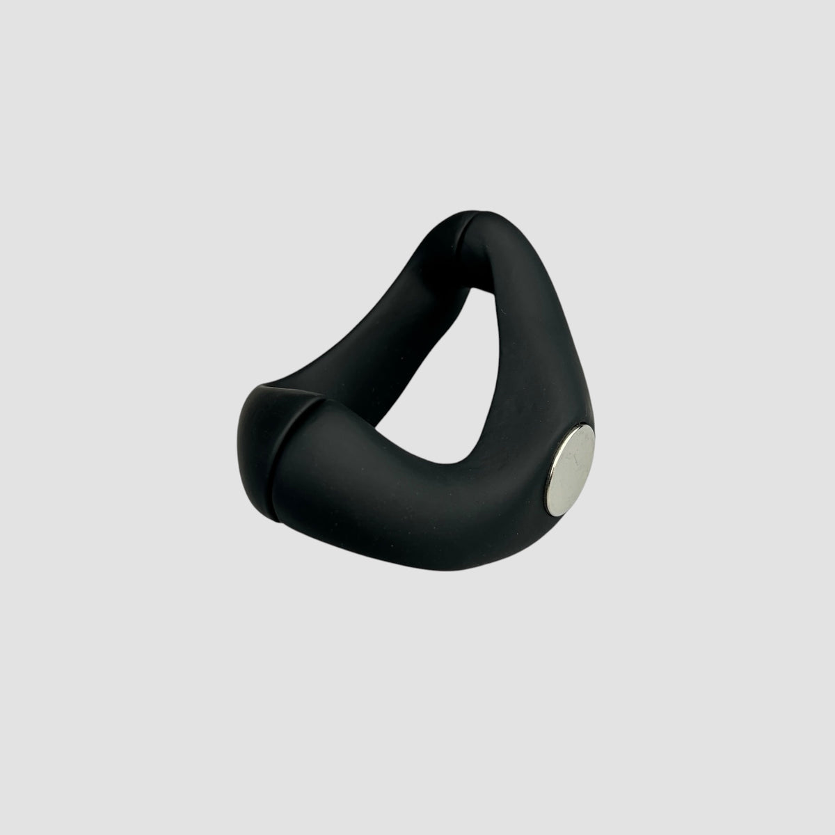 Telefonholder/rattvekt Tesla Model 3/Y (Highland & Juniper)