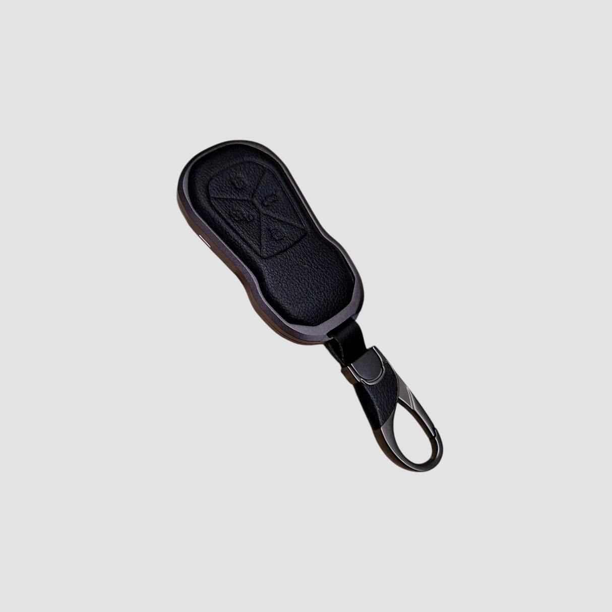 Nøkkelcover/holder – XPENG G9/G6