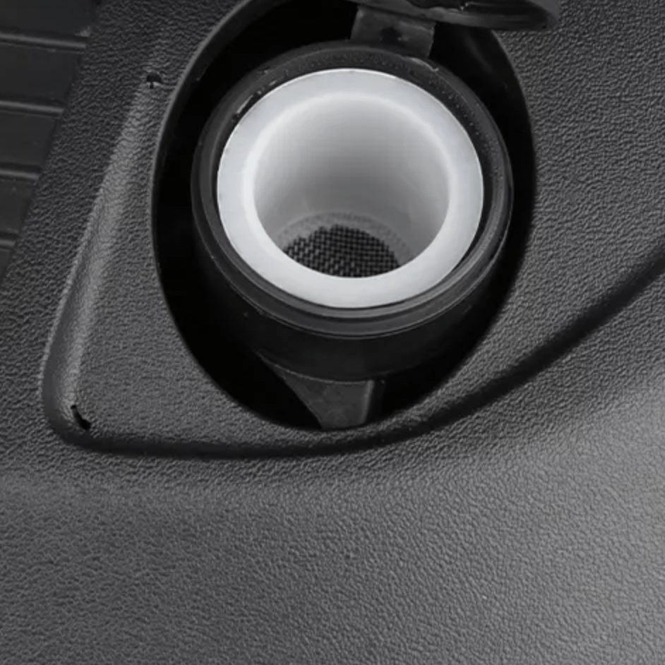 Vannfilter – Passer til Tesla Model 3/Y