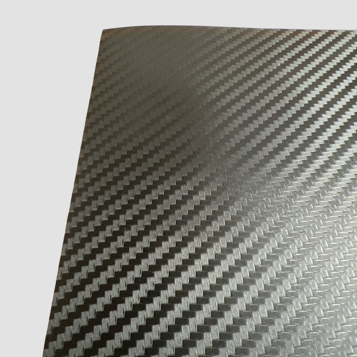 Folie-cover til midtkonsoll – Tesla Model 3/Y