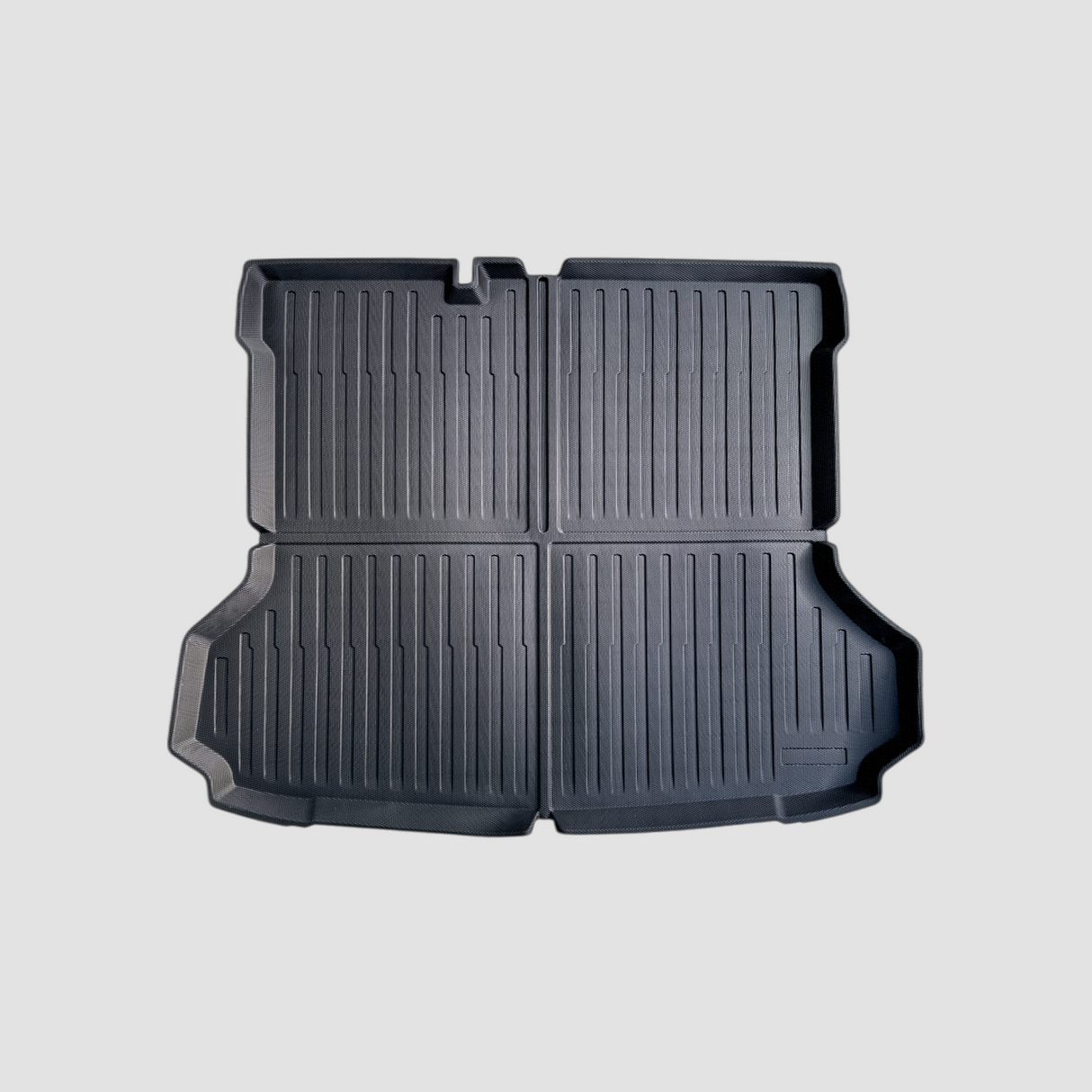 VW ID.4 Premium Utstyrspakke