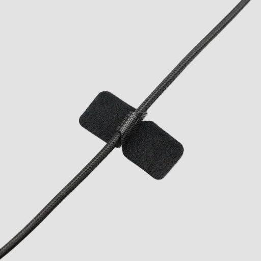 Jowua magnetisk ladekabel USB-C til USB-C + Lightning Adapter