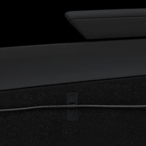 Jowua magnetisk ladekabel USB-C til USB-C + Lightning Adapter