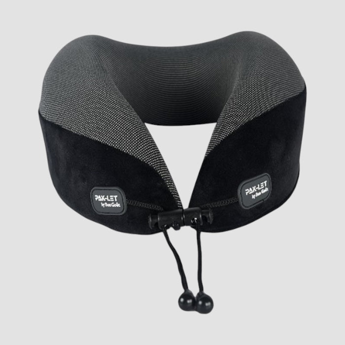 Memory Foam Nakkepute
