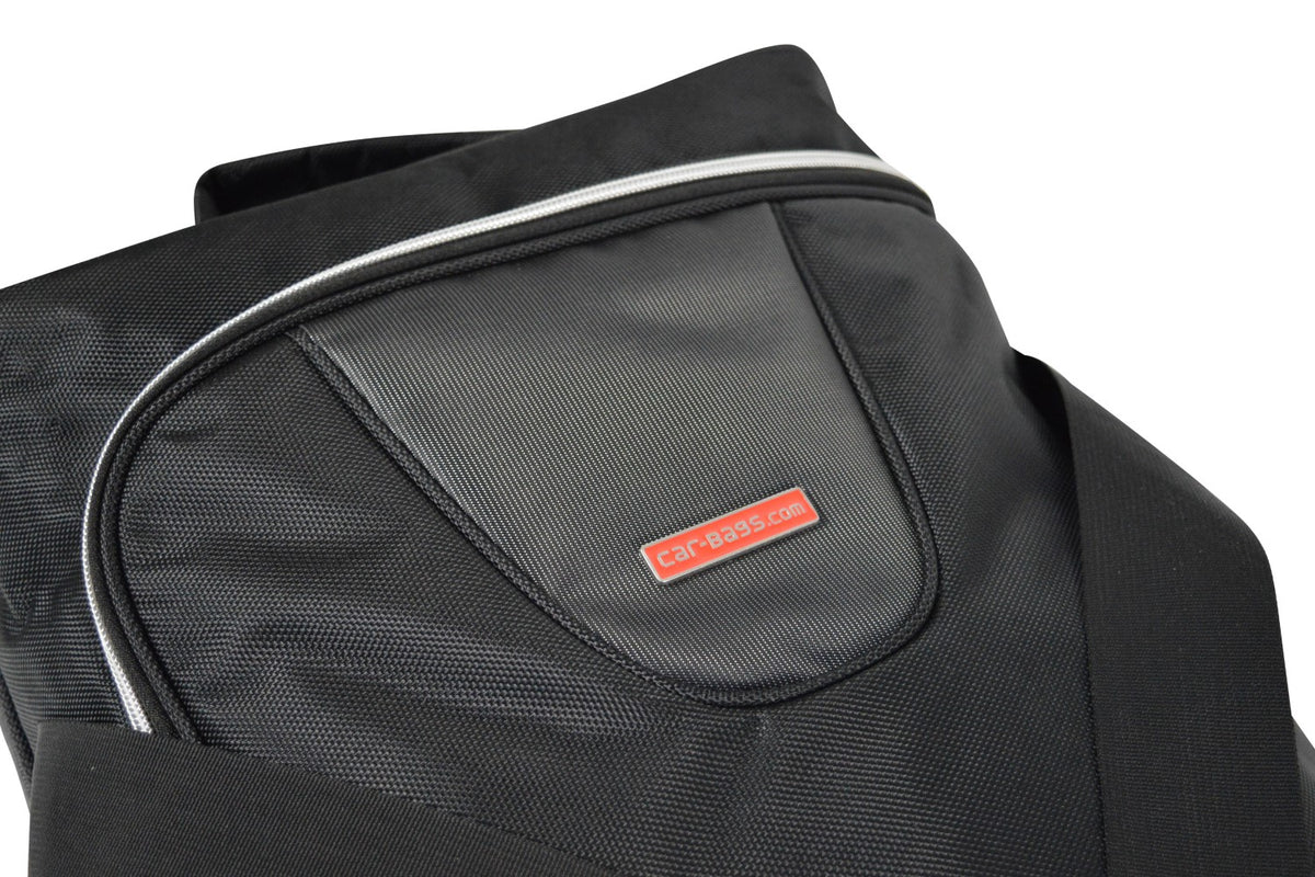 Car-Bags® reiseveske