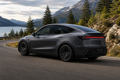 Hvornår får du leveret din Tesla? – Guide til leveringstid, VIN-nummer mv.