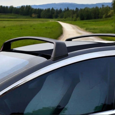 Tagbøjler til Model 3/Y