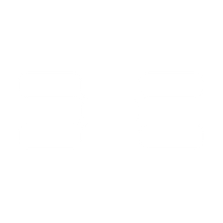 Aiways