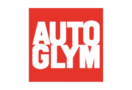 AutoGlym
