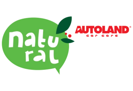 Autoland