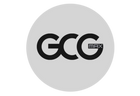 GCG MAX