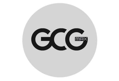 GCG MAX - Bilpleje