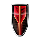 Hongqi