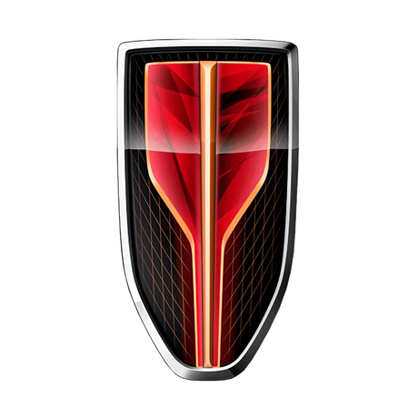 Hongqi