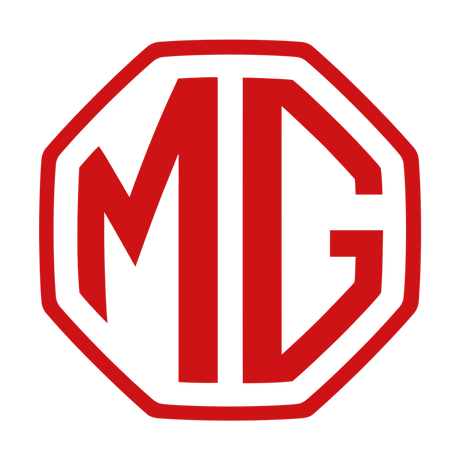 MG