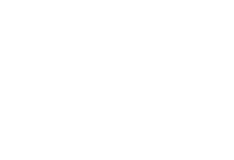 ParkOne