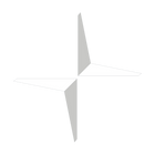 Polestar
