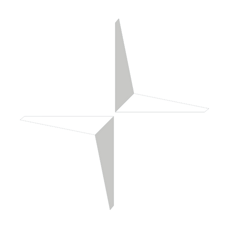 Polestar