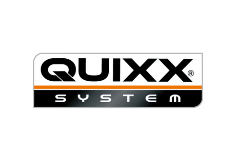 Quixx