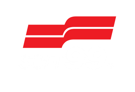 Soft99