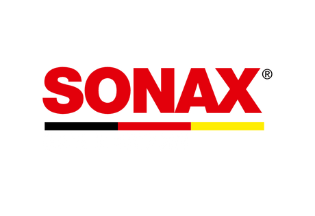 Sonax
