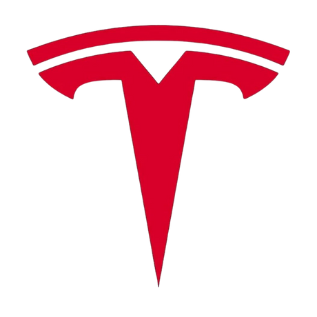 Tesla tilbehør & udstyr - Find alt til din elbil