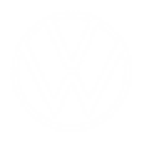 VW ID.