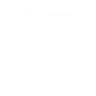 Zeekr