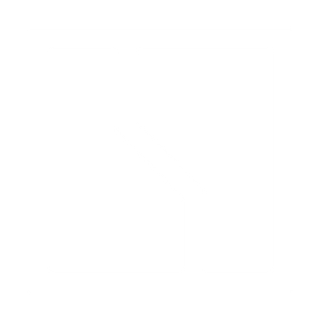 Zeekr