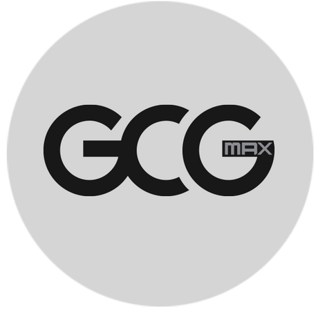 GCG MAX