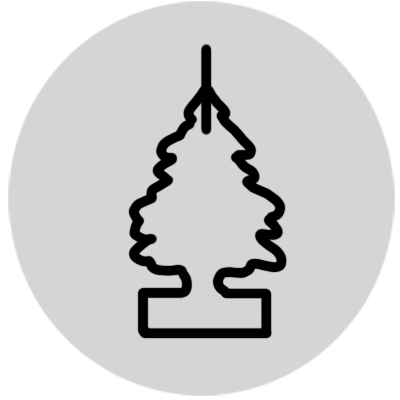 Luftfrisker