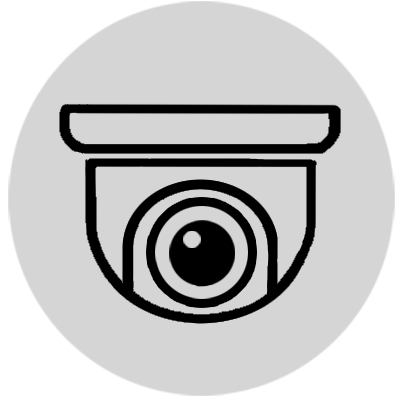 GCG MAX 4K Dashcams
