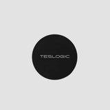 Teslogic V2