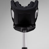 Recaro Toron 1 i-Size autostol i sort – billede 4
