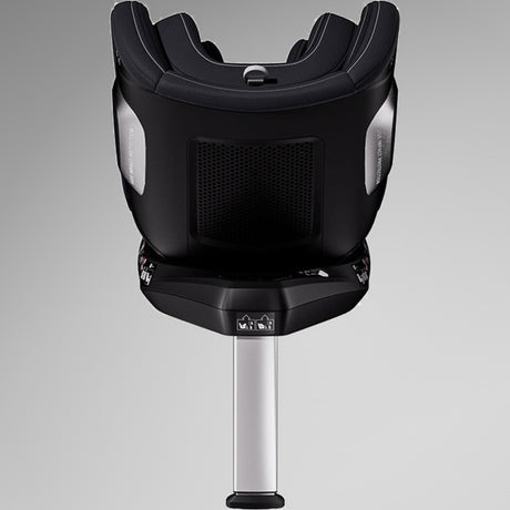 Recaro Toron 1 i-Size autostol i sort – billede 4