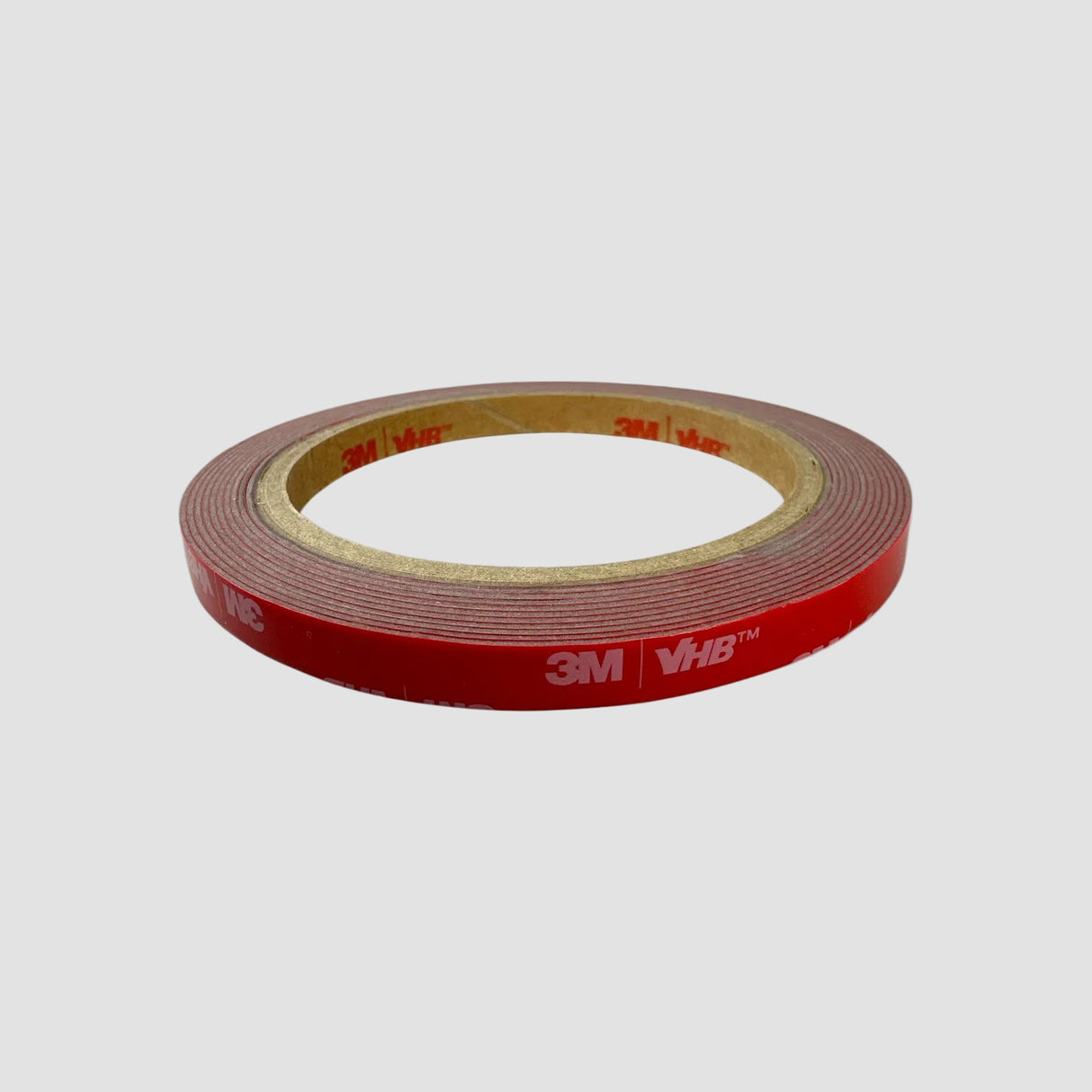 3M dobbeltsidig tape
