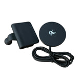 Telefonholder med Qi2-lading (MagSafe)